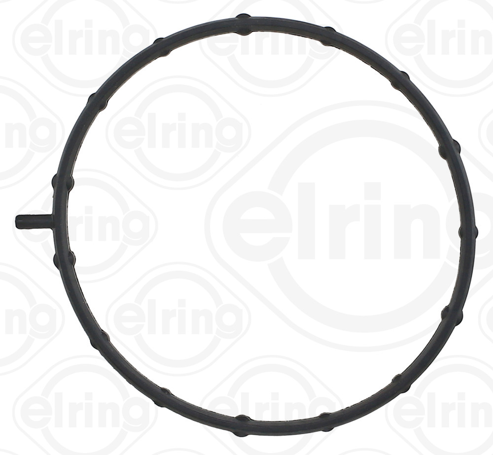 Elring Pakking, inlaatspruitstuk omkasting 803.750