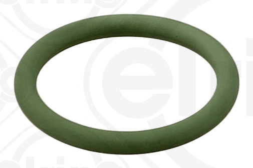 Verstuiverhouder pakking Elring 804.380
