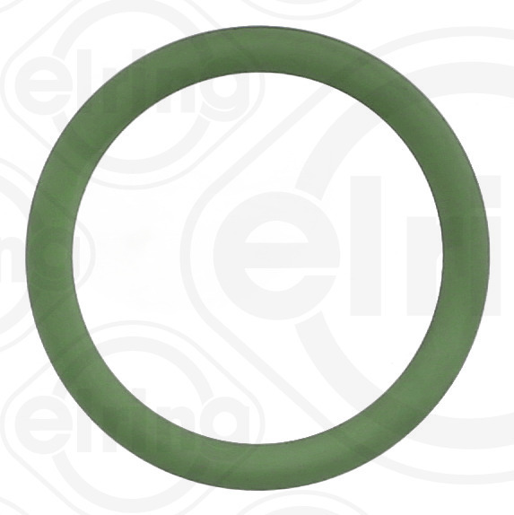 Elring Verstuiverhouder pakking 804.380