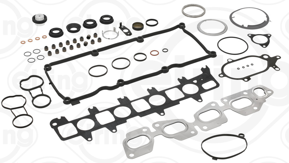 Elring Cilinderkop pakking set/kopset 806.180