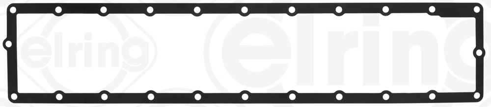 Turbolader pakking Elring 806.240