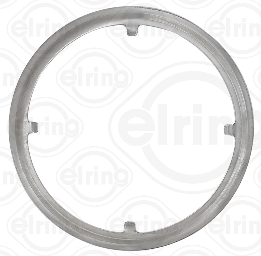 Elring Uitlaatpakking 806.730
