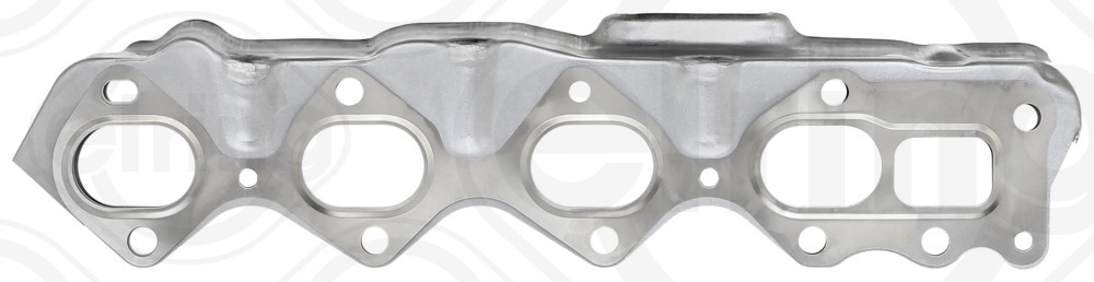 Elring Uitlaatpakking 806.780