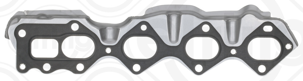 Elring Pakking, uitlaatbocht 806.800