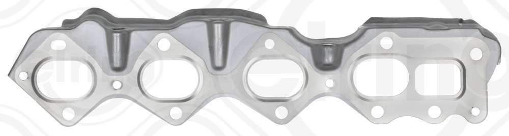 Elring Pakking, uitlaatbocht 806.800