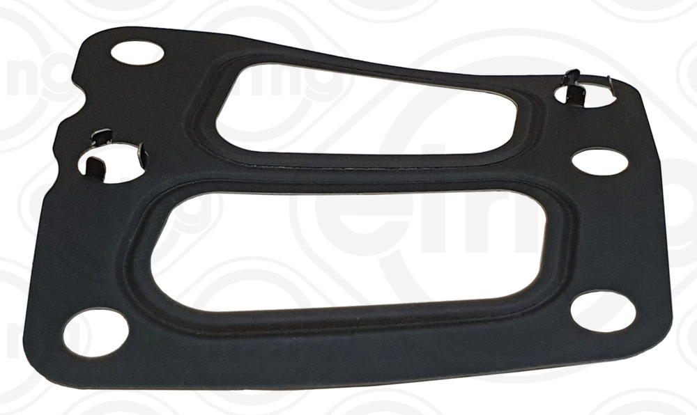 Afdichting, EGR-klep Elring 807.140