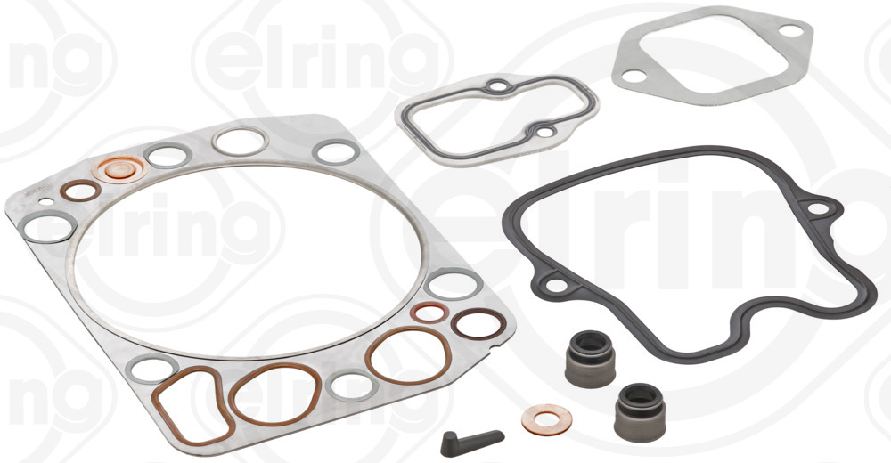 Elring Cilinderkop pakking set/kopset 812.529