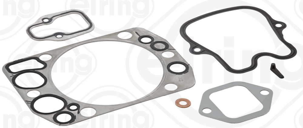 Elring Cilinderkop pakking set/kopset 812.544
