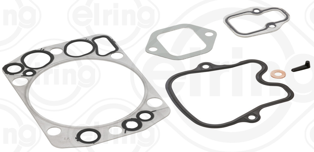 Elring Cilinderkop pakking set/kopset 812.545