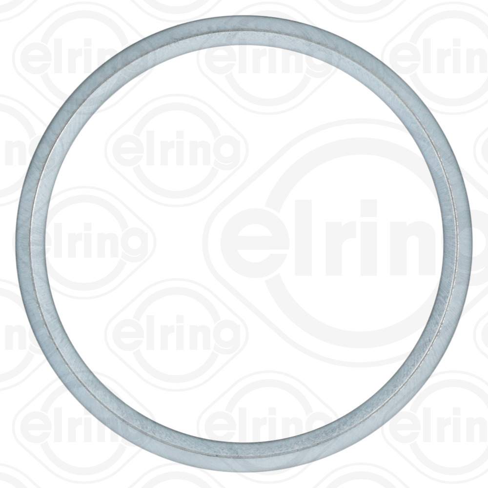 Elring Uitlaatpakking 812.838