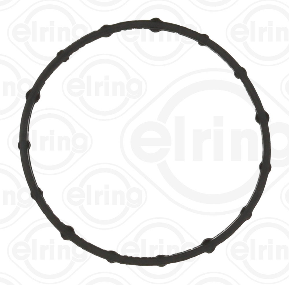 Elring Inlaatspruitstukpakking 813.350