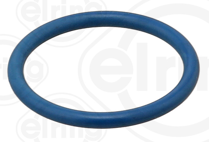 Dichtring EGR-klep leiding Elring 813.460