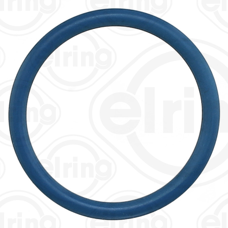Elring Dichtring EGR-klep leiding 813.460