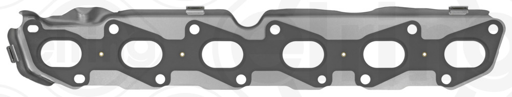 Elring Uitlaatpakking 813.830