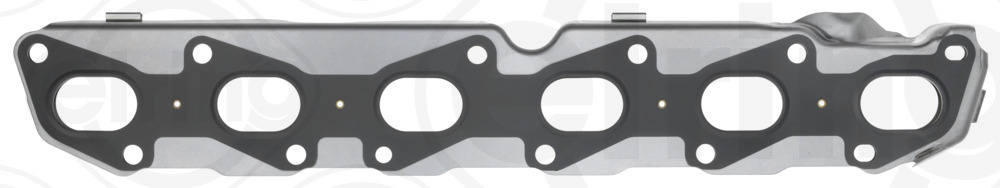 Elring Uitlaatpakking 813.830