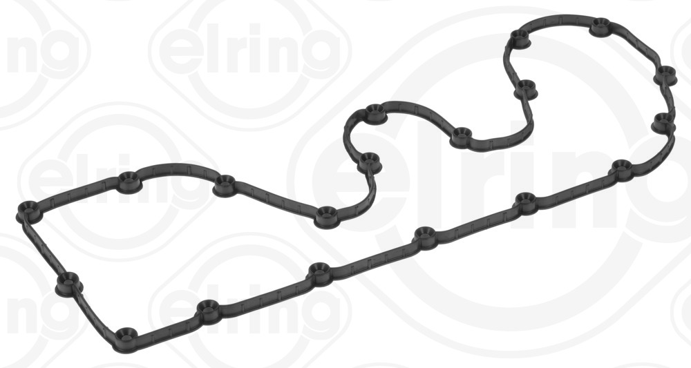 Elring Kleppendekselpakking 815.250