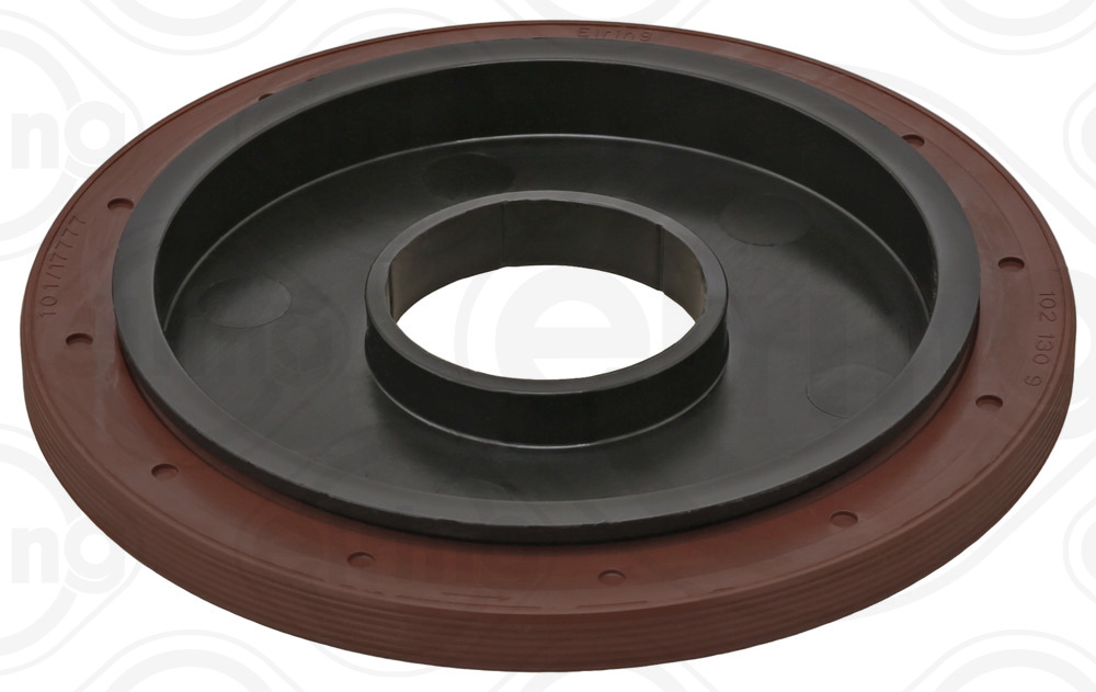 Elring Krukaskeerring 815.320