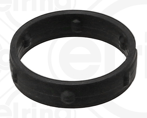 Elring Carter pakking 815.730