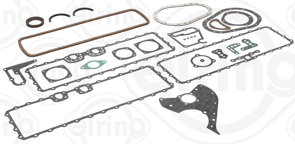 Motorpakking Elring 817.503
