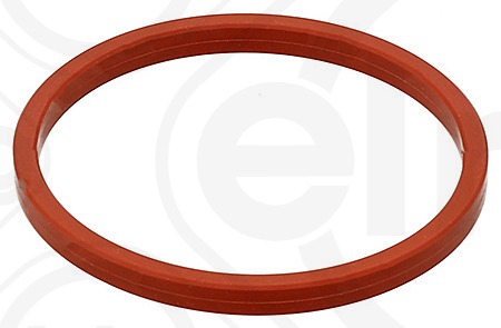 Elring Pakking, oliekoeler (smering) 822.230