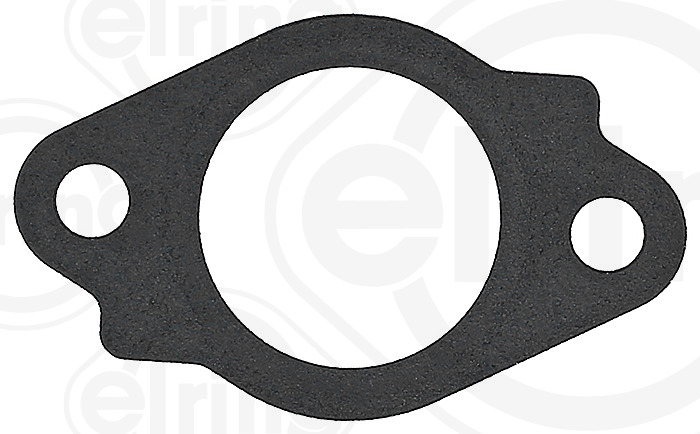 Pakking, koelvloeistofpijp Elring 823.200