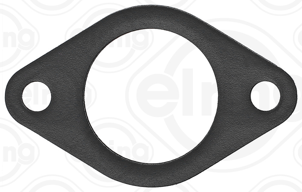 O-ring koelvloeistofflens Elring 823.690