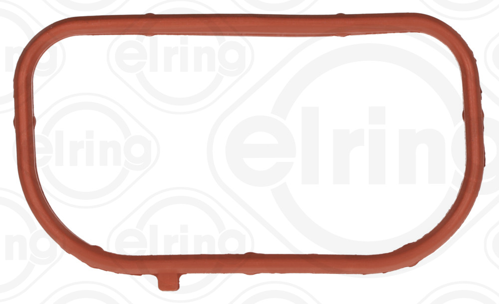 Elring Pakking, inlaatspruitstuk 825.480