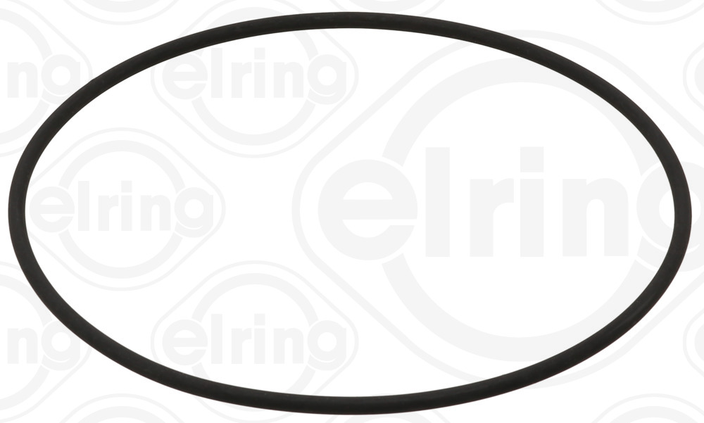 Cilinderbus/voering O-ring Elring 825.794