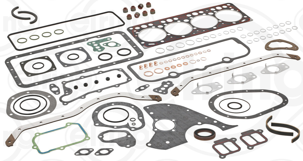 Motorpakking Elring 825.825