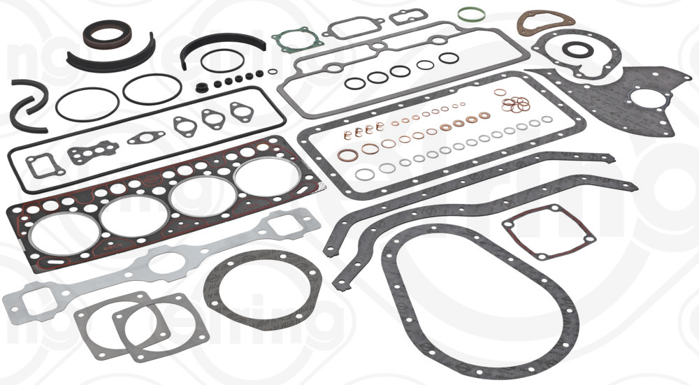 Motorpakking Elring 825.948