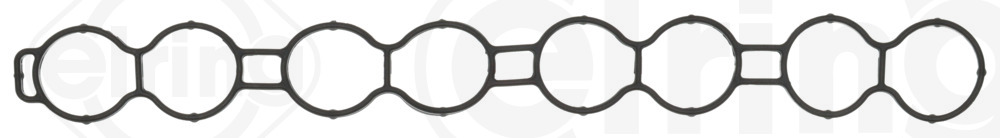 Elring Inlaatspruitstukpakking 827.250