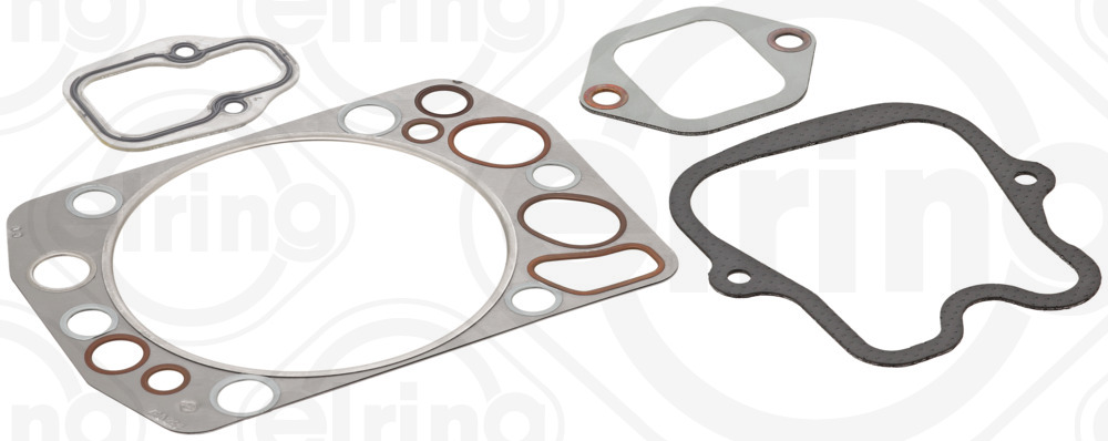 Elring Cilinderkop pakking set/kopset 828.718