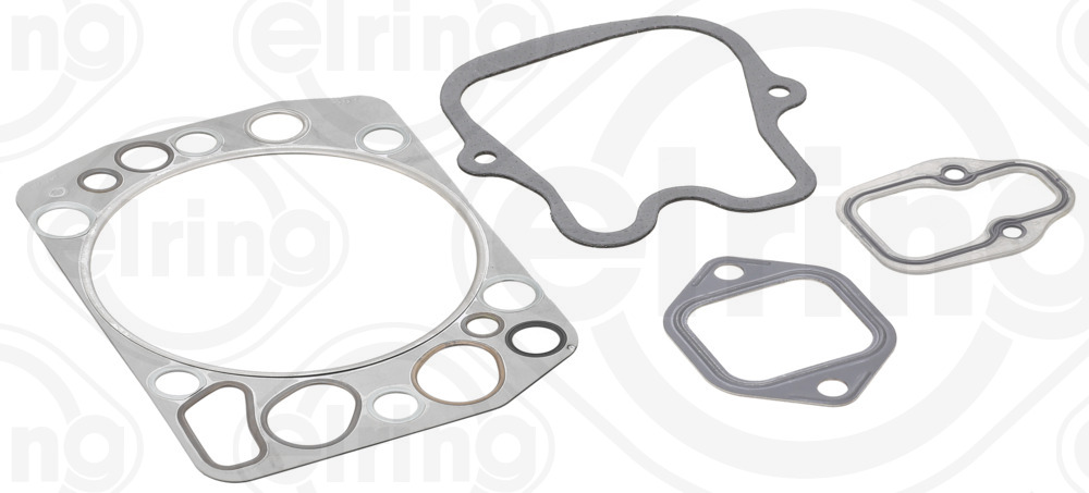 Elring Cilinderkop pakking set/kopset 828.734