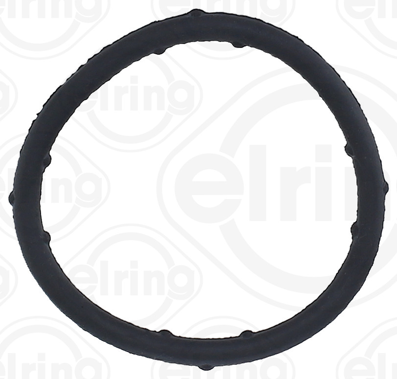 Elring O-ring koelvloeistofflens 828.963