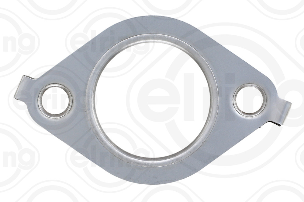 Elring Uitlaatpakking 833.274