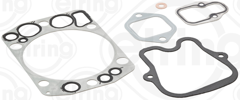 Elring Cilinderkop pakking set/kopset 834.327