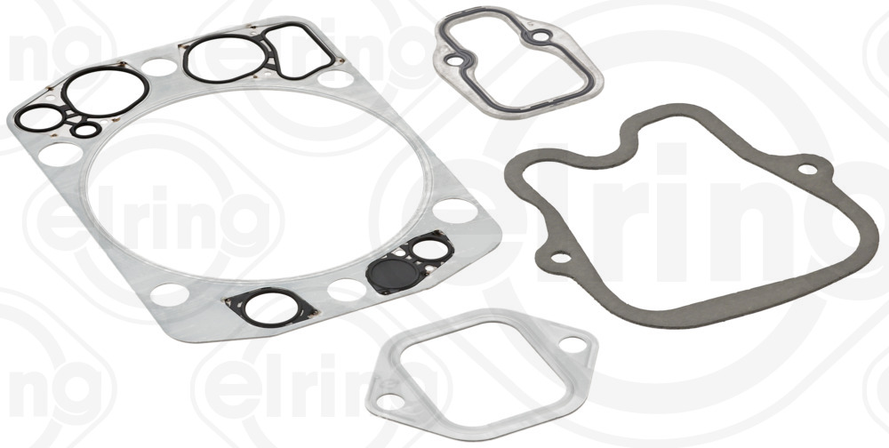 Elring Cilinderkop pakking set/kopset 834.330
