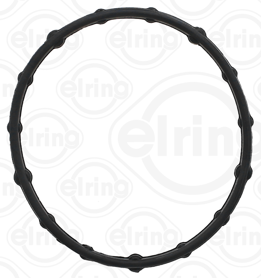 Elring Afdichtring, nokkenasverstelling 836.210