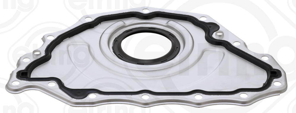 Elring Krukaskeerring 838.170