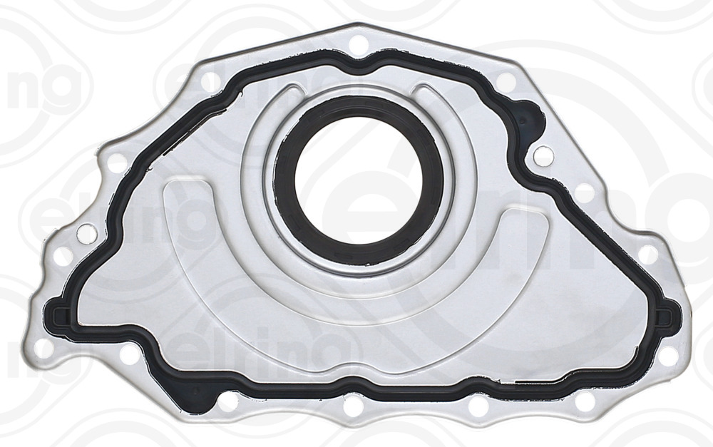 Elring Krukaskeerring 838.170