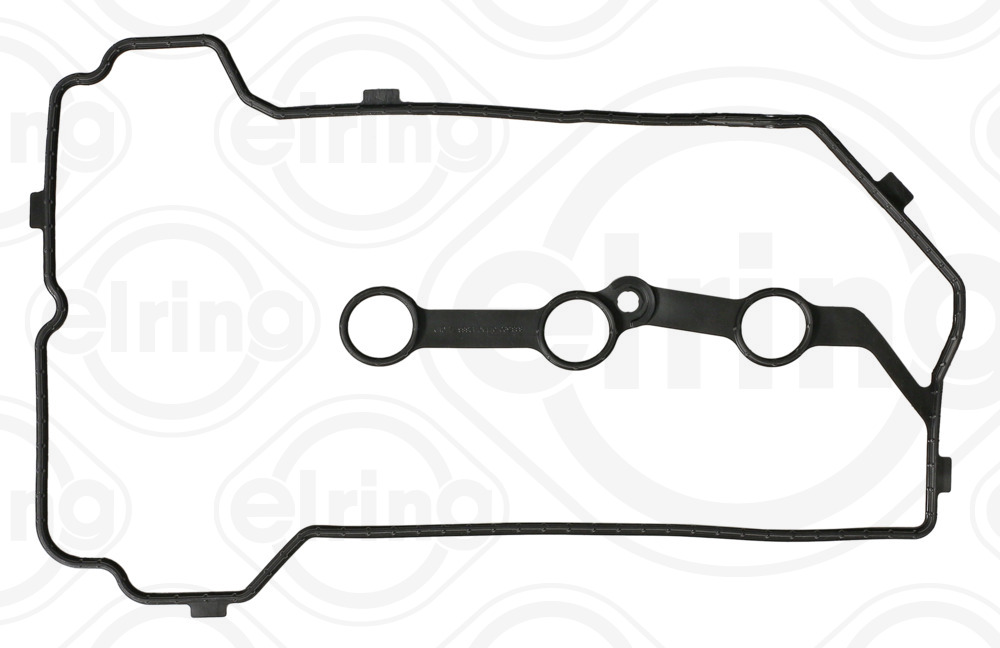 Elring Kleppendekselpakking 838.590