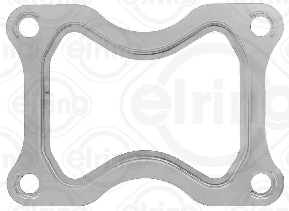 Turbolader pakking Elring 838.810