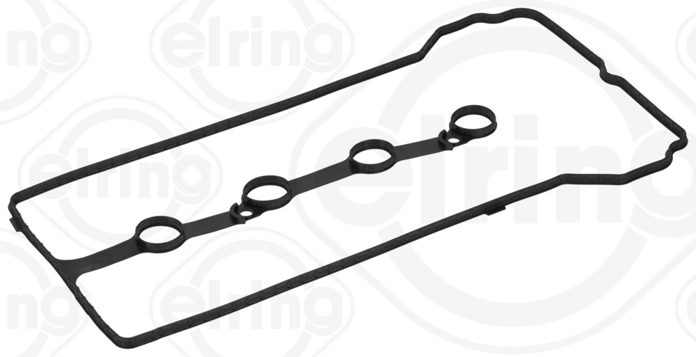 Elring Kleppendekselpakking 839.360