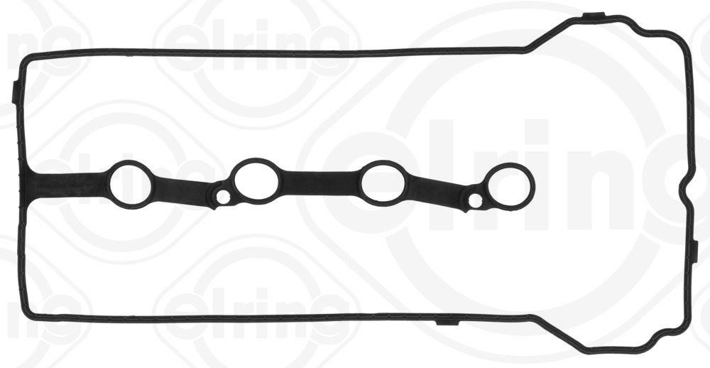 Elring Kleppendekselpakking 839.360