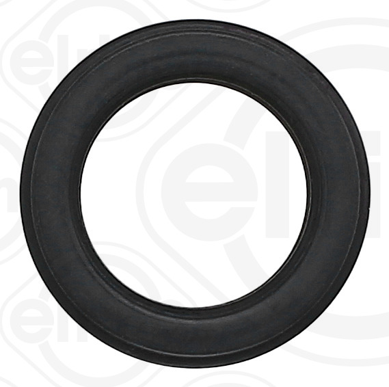 Elring Dichtring EGR-klep leiding 839.660