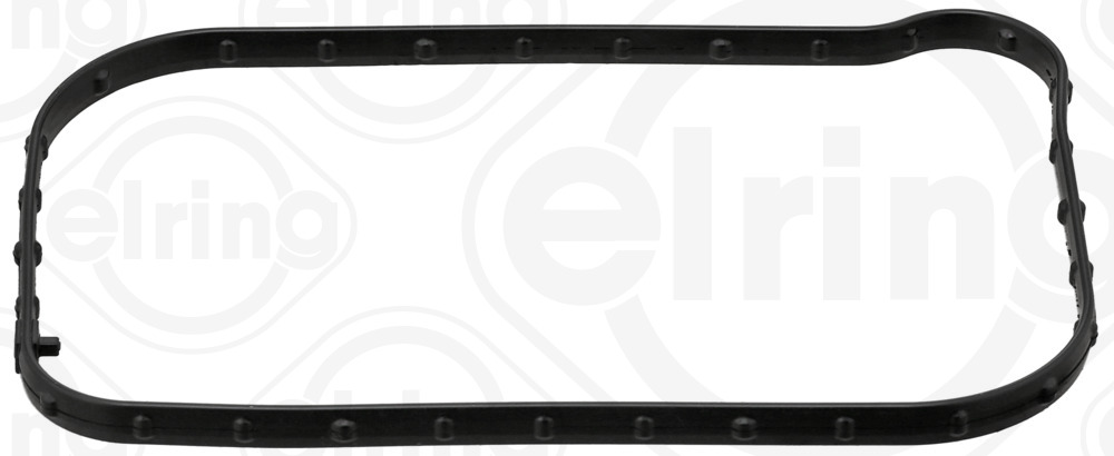 Elring Oliekoeler pakking 840.540