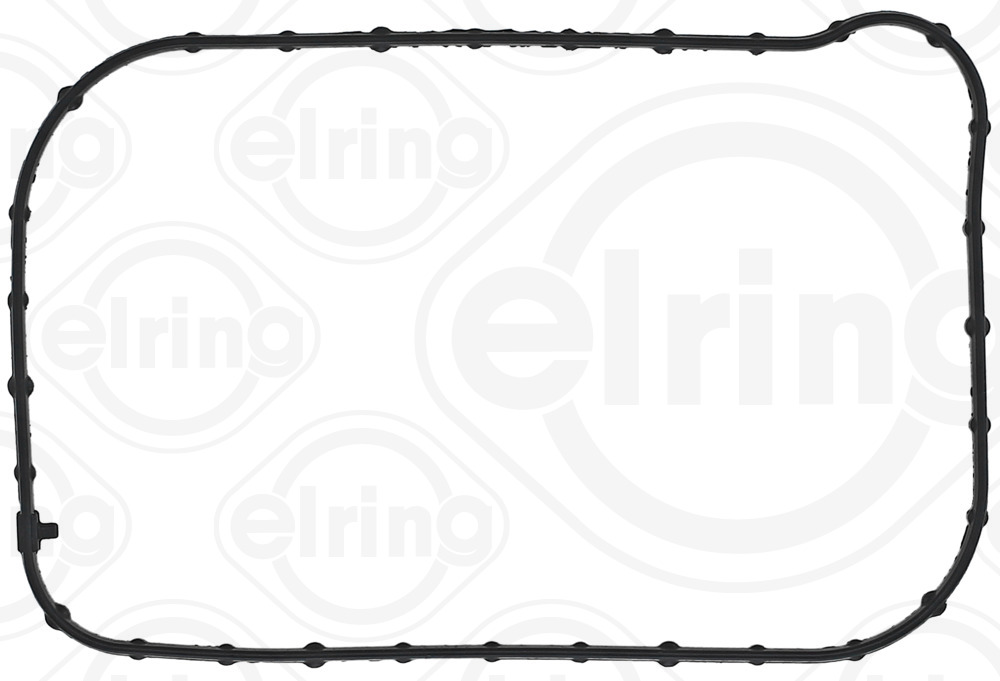 Elring Oliekoeler pakking 840.540