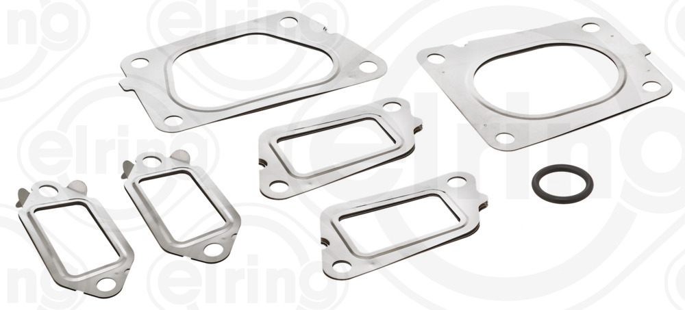 Pakkingset Elring 842.130