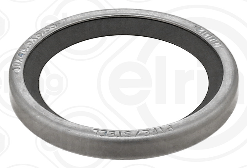 Thermostaat pakking Elring 842.920