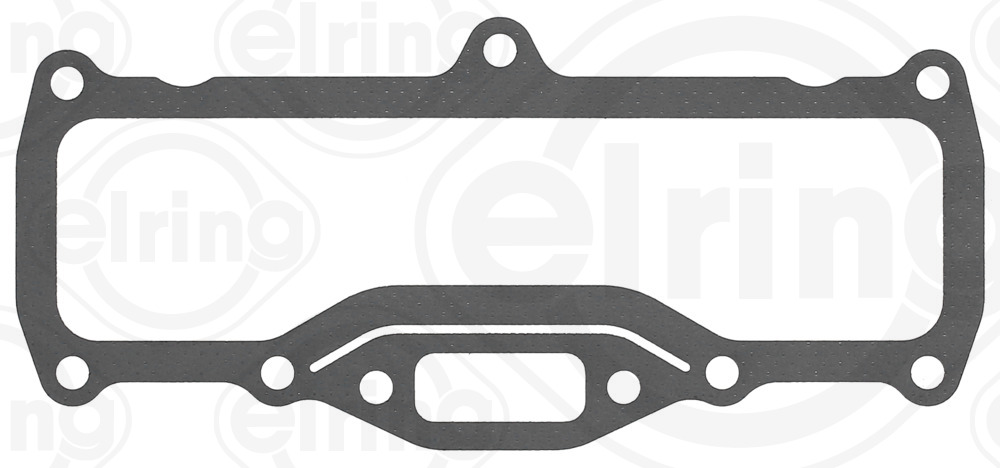 Inlaatspruitstukpakking Elring 843.640